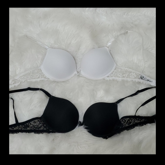 smart & sexy Other - Bras